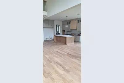 10574 Red Fir Court, Plain City, OH 43064 - Photo 21