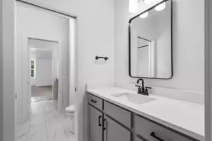 10574 Red Fir Ct, Plain City, OH 43064 - Photo 59