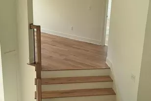 10574 Red Fir Ct, Plain City, OH 43064 - Photo 15