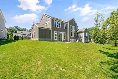 10574 Red Fir Court, Plain City, OH 43064 - Photo 95