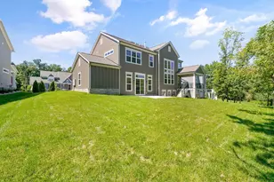 10574 Red Fir Ct, Plain City, OH 43064 - Photo 95