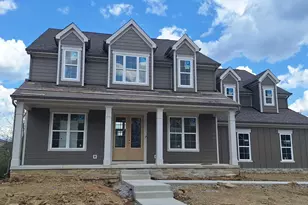 10574 Red Fir Ct, Plain City, OH 43064 - Photo 3