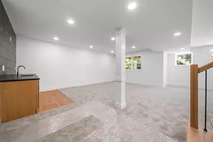 10574 Red Fir Ct, Plain City, OH 43064 - Photo 79
