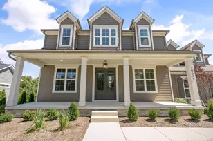 10574 Red Fir Ct, Plain City, OH 43064 - Photo 3