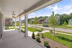 10574 Red Fir Ct, Plain City, OH 43064 - Photo 89
