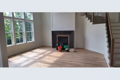 10574 Red Fir Court, Plain City, OH 43064 - Photo 19