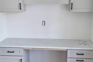 10574 Red Fir Ct, Plain City, OH 43064 - Photo 27