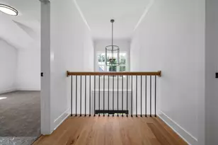10574 Red Fir Ct, Plain City, OH 43064 - Photo 69