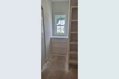 10574 Red Fir Court, Plain City, OH 43064 - Photo 15