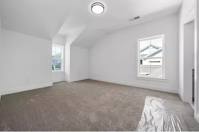 10574 Red Fir Court, Plain City, OH 43064 - Photo 73