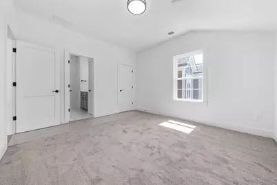 10574 Red Fir Court, Plain City, OH 43064 - Photo 71