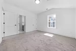 10574 Red Fir Ct, Plain City, OH 43064 - Photo 71