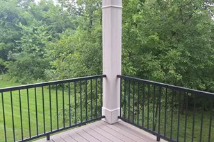 10574 Red Fir Ct, Plain City, OH 43064 - Photo 7