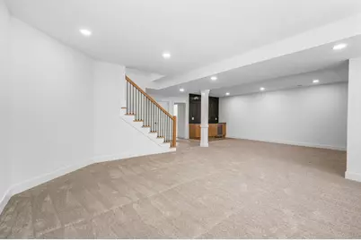 10574 Red Fir Court, Plain City, OH 43064 - Photo 83
