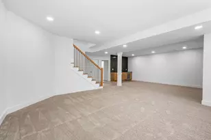 10574 Red Fir Ct, Plain City, OH 43064 - Photo 83