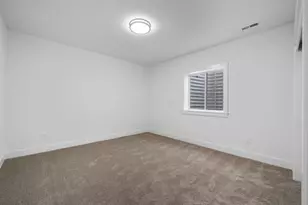 10574 Red Fir Ct, Plain City, OH 43064 - Photo 85