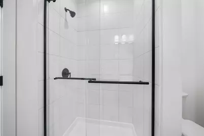 10574 Red Fir Court, Plain City, OH 43064 - Photo 73