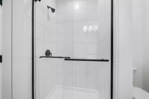 10574 Red Fir Ct, Plain City, OH 43064 - Photo 73