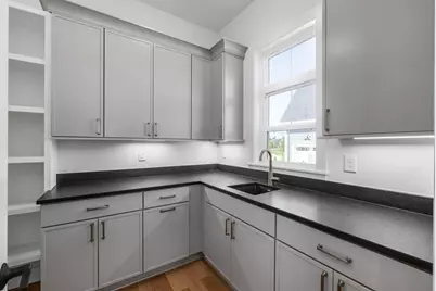10574 Red Fir Court, Plain City, OH 43064 - Photo 15