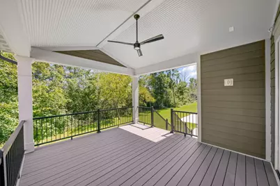10574 Red Fir Court, Plain City, OH 43064 - Photo 107