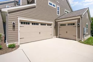 10574 Red Fir Ct, Plain City, OH 43064 - Photo 93