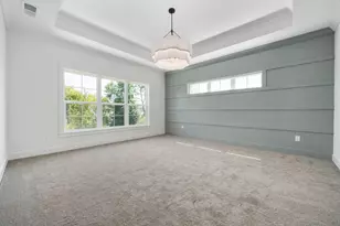 10574 Red Fir Ct, Plain City, OH 43064 - Photo 43