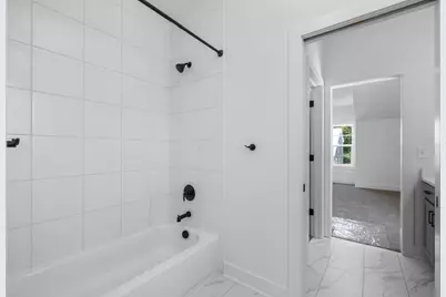 10574 Red Fir Court, Plain City, OH 43064 - Photo 61