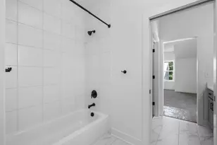 10574 Red Fir Ct, Plain City, OH 43064 - Photo 61