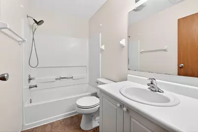 5699 Palos Lane #167C, Hilliard, OH 43026 - Photo 33