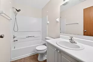 5699 Palos Ln, Hilliard, OH 43026 - Photo 33