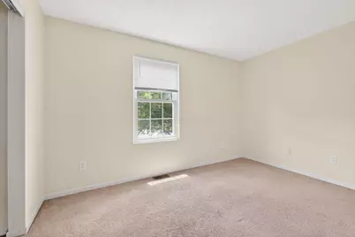 5699 Palos Lane #167C, Hilliard, OH 43026 - Photo 25