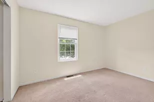 5699 Palos Ln, Hilliard, OH 43026 - Photo 25