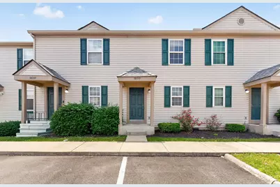 5699 Palos Lane #167C, Hilliard, OH 43026 - Photo 1