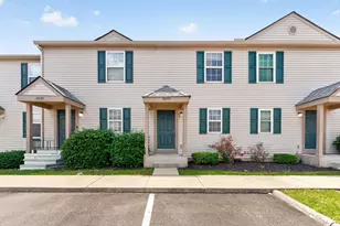 5699 Palos Ln, Hilliard, OH 43026 - Photo 1