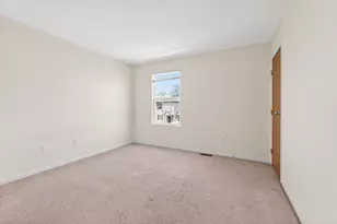5699 Palos Ln, Hilliard, OH 43026 - Photo 39