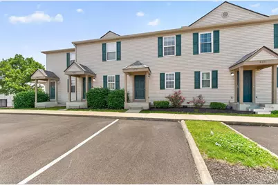 5699 Palos Lane #167C, Hilliard, OH 43026 - Photo 5