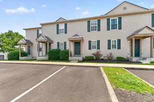 5699 Palos Ln, Hilliard, OH 43026 - Photo 5