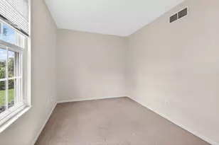 5699 Palos Ln, Hilliard, OH 43026 - Photo 29
