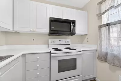 5699 Palos Lane #167C, Hilliard, OH 43026 - Photo 11