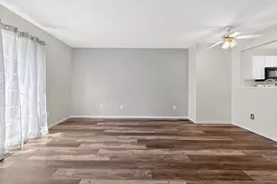5699 Palos Ln, Hilliard, OH 43026 - Photo 23