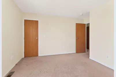 5699 Palos Lane #167C, Hilliard, OH 43026 - Photo 37