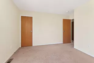 5699 Palos Ln, Hilliard, OH 43026 - Photo 37