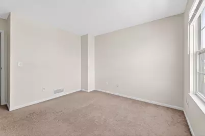 5699 Palos Lane #167C, Hilliard, OH 43026 - Photo 35