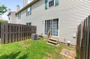 5699 Palos Ln, Hilliard, OH 43026 - Photo 7