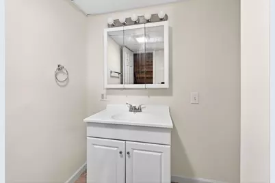 5699 Palos Lane #167C, Hilliard, OH 43026 - Photo 45