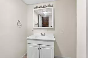 5699 Palos Ln, Hilliard, OH 43026 - Photo 45
