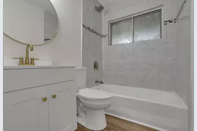 4139 Virginia Circle E, Columbus, OH 43213 - Photo 21