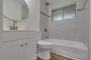 4139 Virginia Cir E, Columbus, OH 43213 - Photo 21
