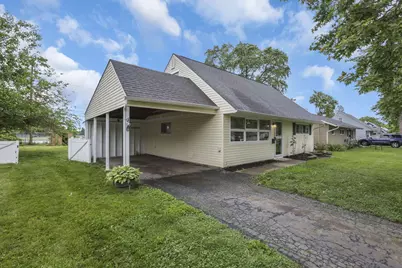 4139 Virginia Circle E, Columbus, OH 43213 - Photo 3