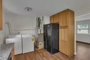 4139 Virginia Cir E, Columbus, OH 43213 - Photo 13